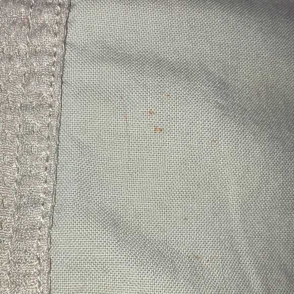 Men’s Columbia XL PFG Shorts Fishing Beige Cargo Utility Shorts Mesh Pockets XL - Picture 12 of 15